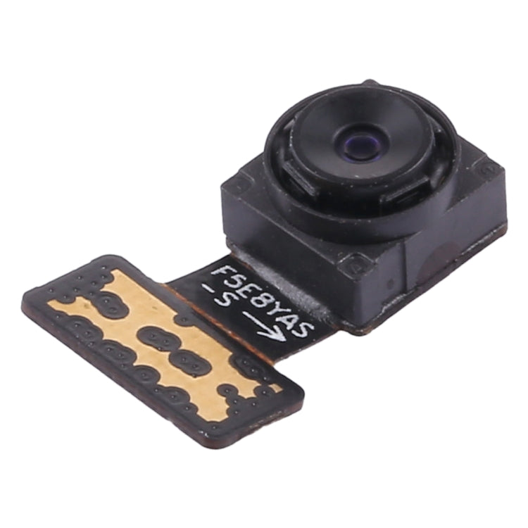 High-Quality Front Facing Camera Module for Xiaomi Redmi Pro - Perfect Replacement Part