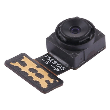 High-Quality Front Facing Camera Module for Xiaomi Redmi Pro - Perfect Replacement Part