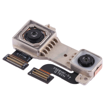 Xiaomi Redmi Pro Back Camera Module Replacement - High Quality, Professionally Tested Component
