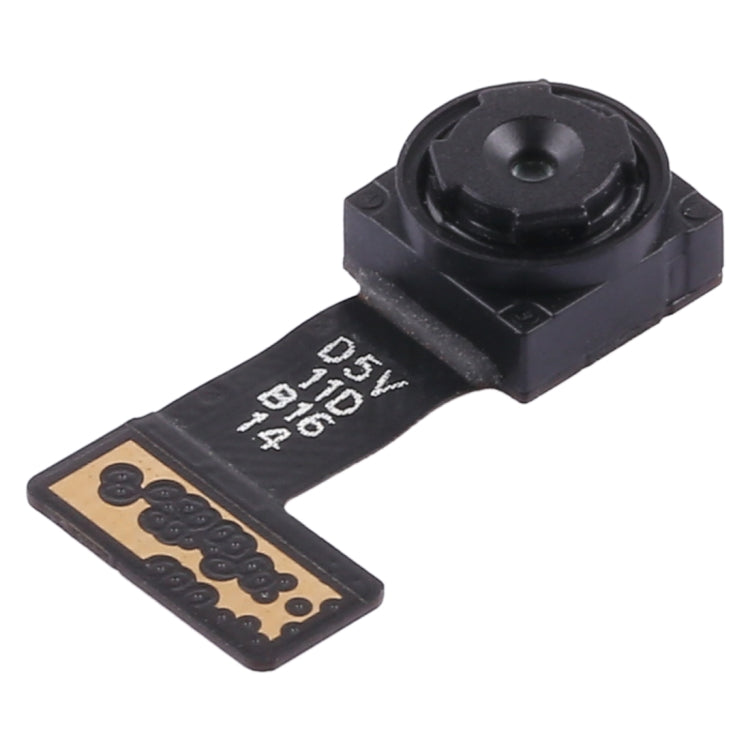 High-Quality Front Facing Camera Module for Xiaomi Redmi 3X - Replacement Part, Professional Installation Recommended
