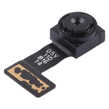 High-Quality Front Facing Camera Module for Xiaomi Redmi 3X - Replacement Part, Professional Installation Recommended