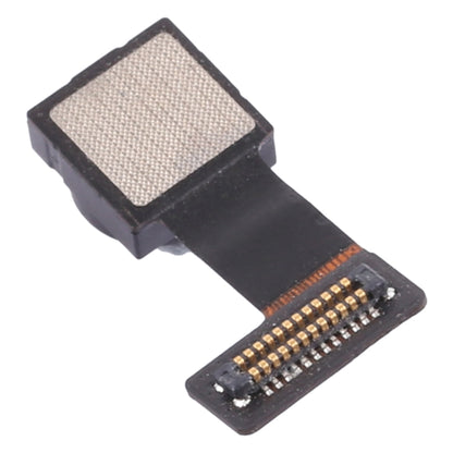 High-Quality Front Facing Camera Module for Xiaomi Redmi 3X - Replacement Part, Professional Installation Recommended