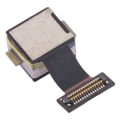 High-Quality Back Camera Module for Xiaomi Redmi 3X - Replacement Part for Repair & Maintenance