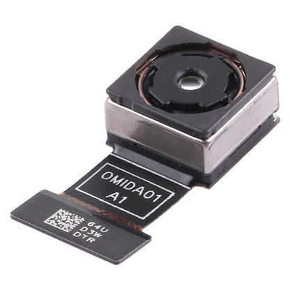 High-Quality Back Camera Module for Xiaomi Redmi Note 3 Pro - Perfect Replacement Part