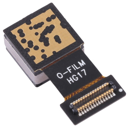 High-Quality Back Camera Module for Xiaomi Redmi Note 3 Pro - Perfect Replacement Part