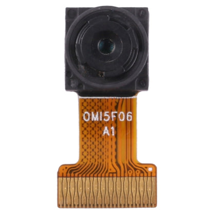 High-Quality Front Facing Camera Module for Xiaomi Redmi Note 3 Pro - Replacement Part