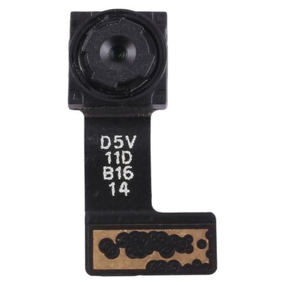 High-Quality Front Facing Camera Module for Xiaomi Redmi 3 - Replacement Part, Easy Installation Recommended