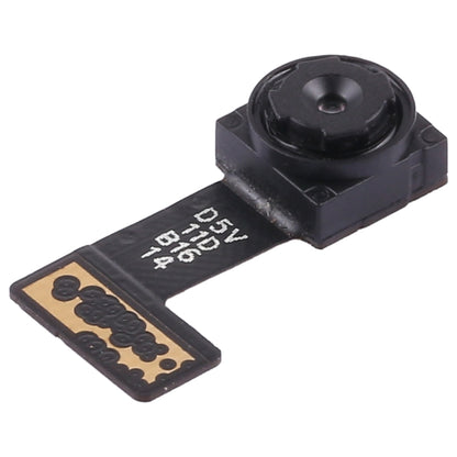 High-Quality Front Facing Camera Module for Xiaomi Redmi 3 - Replacement Part, Easy Installation Recommended