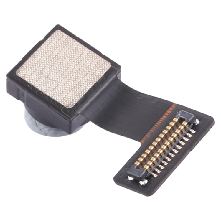 High-Quality Front Facing Camera Module for Xiaomi Redmi 3 - Replacement Part, Easy Installation Recommended