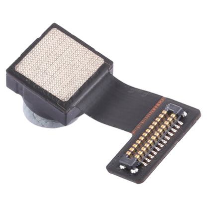 High-Quality Front Facing Camera Module for Xiaomi Redmi 3 - Replacement Part, Easy Installation Recommended