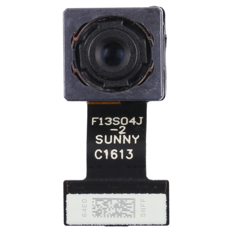 High-Quality Back Camera Module for Xiaomi Redmi 3 - Replacement Part for Repair
