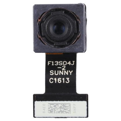 High-Quality Back Camera Module for Xiaomi Redmi 3 - Replacement Part for Repair