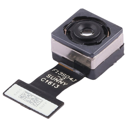 High-Quality Back Camera Module for Xiaomi Redmi 3 - Replacement Part for Repair