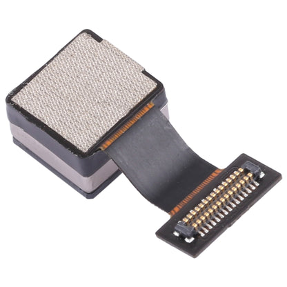 High-Quality Back Camera Module for Xiaomi Redmi 3 - Replacement Part for Repair