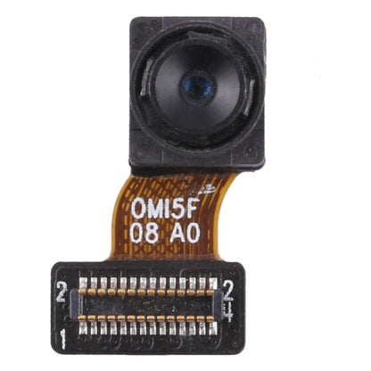 High-Quality Front Facing Camera Module for Xiaomi Mi 4c - Replace Broken Parts, Professional Installation Recommended