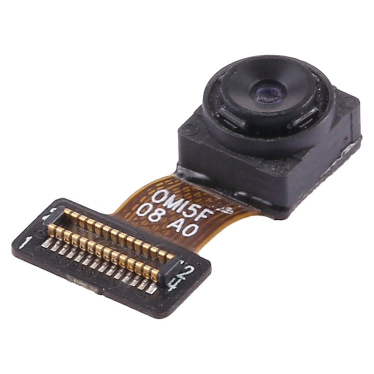 High-Quality Front Facing Camera Module for Xiaomi Mi 4c - Replace Broken Parts, Professional Installation Recommended