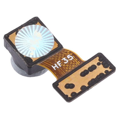 High-Quality Front Facing Camera Module for Xiaomi Mi 4c - Replace Broken Parts, Professional Installation Recommended