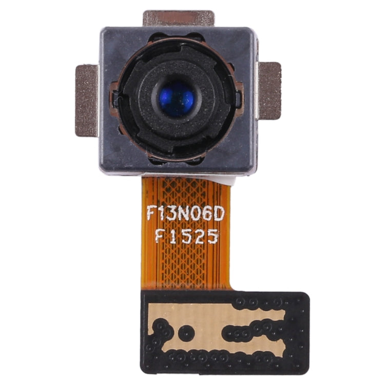 High-Quality Back Camera Module for Xiaomi Mi 4c - Replace Your Broken Camera Easily