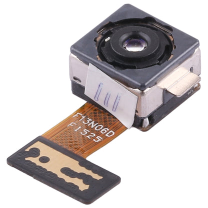 High-Quality Back Camera Module for Xiaomi Mi 4c - Replace Your Broken Camera Easily