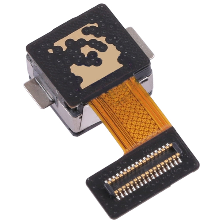 High-Quality Back Camera Module for Xiaomi Mi 4c - Replace Your Broken Camera Easily