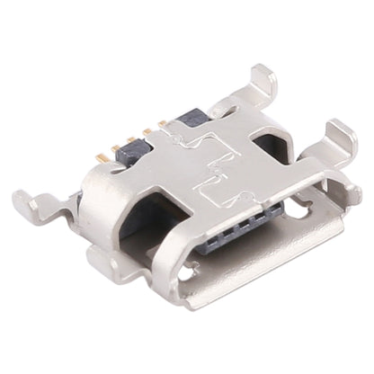 10 Pack Charging Port Connector for Huawei Ascend G300 (U8818) - High Quality Replacement Part