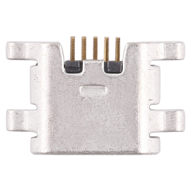 10 PCS Huawei G660 Charging Port Dock Connectors - High-Quality Replacement Parts