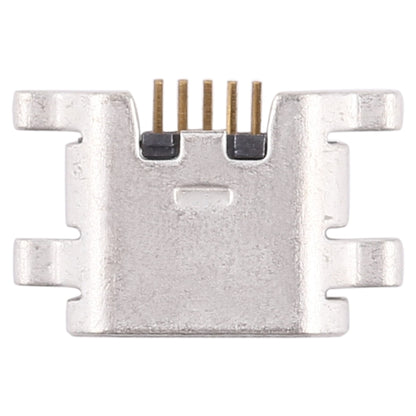 10 PCS Huawei G660 Charging Port Dock Connectors - High-Quality Replacement Parts