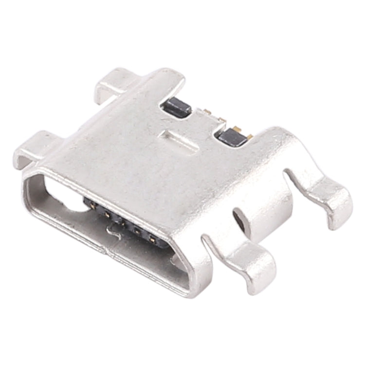 10 PCS Huawei G660 Charging Port Dock Connectors - High-Quality Replacement Parts