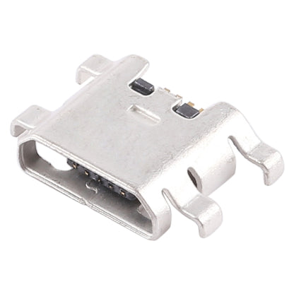 10 PCS Huawei G660 Charging Port Dock Connectors - High-Quality Replacement Parts