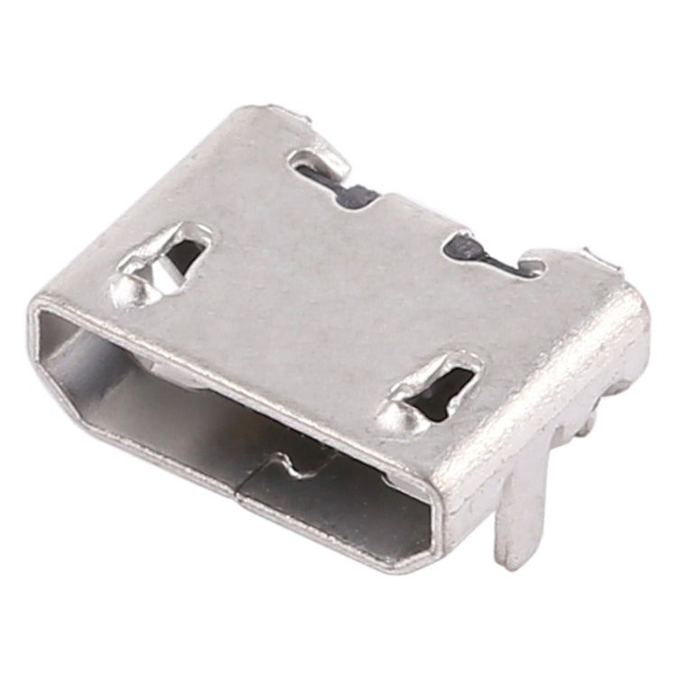 10 Pack Charging Port Connector for Huawei Y560 - High Quality Replacement Parts for Mobile Repair