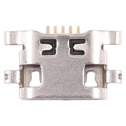 10 Pack Charging Port Connectors for Huawei G7 Plus - High Quality Replacement Parts