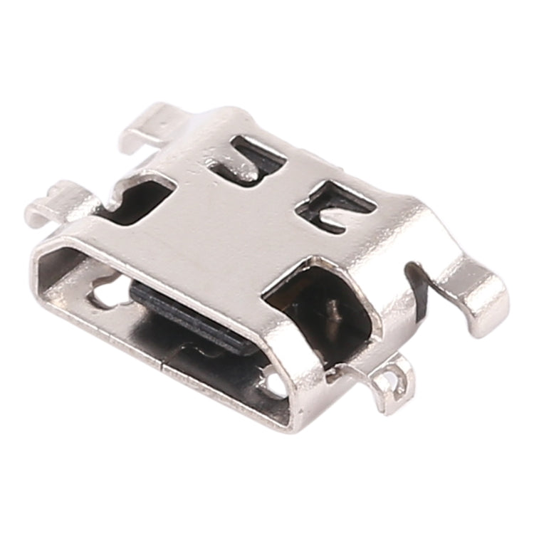 10 Pack Charging Port Connectors for Huawei G7 Plus - High Quality Replacement Parts