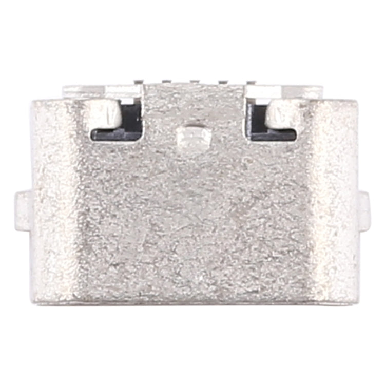 10-Pack Charging Port Connector for Huawei Honor Play - High Quality Replacement Parts