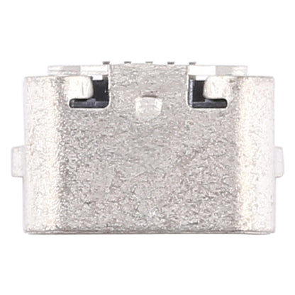 10-Pack Charging Port Connector for Huawei Honor Play - High Quality Replacement Parts