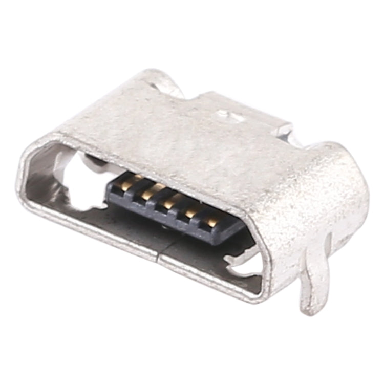 10-Pack Charging Port Connector for Huawei Honor Play - High Quality Replacement Parts