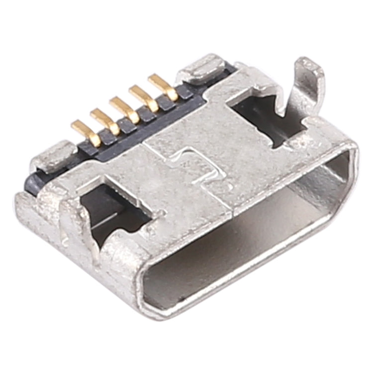 10-Pack Charging Port Connector for Huawei Honor Play - High Quality Replacement Parts