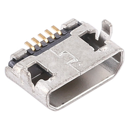 10-Pack Charging Port Connector for Huawei Honor Play - High Quality Replacement Parts