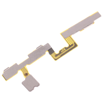 Replacement Flex Cable for Power & Volume Buttons - Huawei Honor 20 Compatible Part