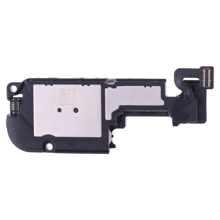 Huawei P30 Pro Speaker Ringer Buzzer Replacement - Compatible, Fully Tested & Ready for Installation