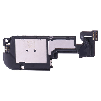 Huawei P30 Pro Speaker Ringer Buzzer Replacement - Compatible, Fully Tested & Ready for Installation