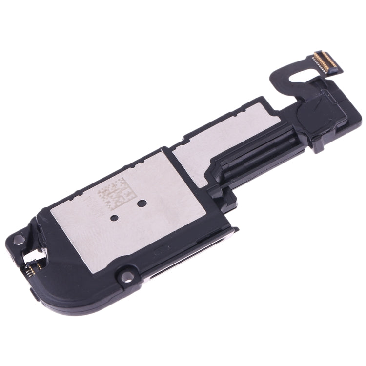 Huawei P30 Pro Speaker Ringer Buzzer Replacement - Compatible, Fully Tested & Ready for Installation