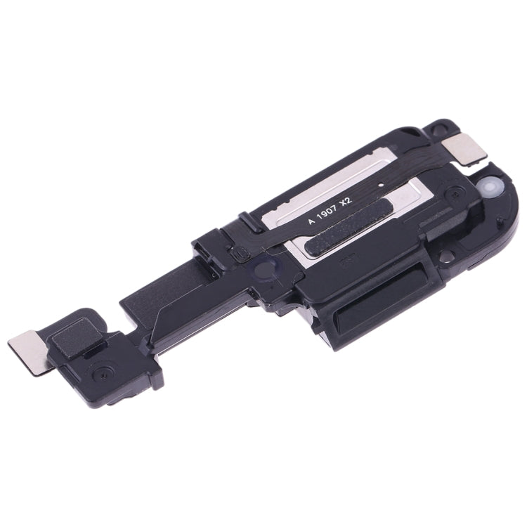 Huawei P30 Pro Speaker Ringer Buzzer Replacement - Compatible, Fully Tested & Ready for Installation