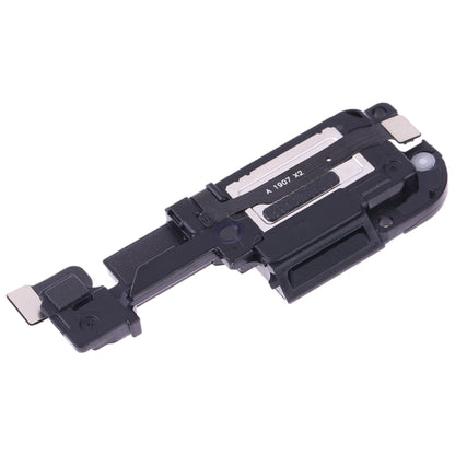 Huawei P30 Pro Speaker Ringer Buzzer Replacement - Compatible, Fully Tested & Ready for Installation