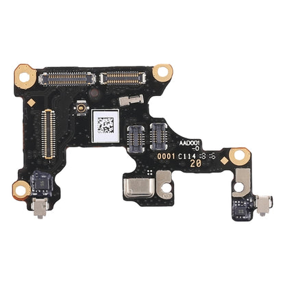 High-Quality Microphone Board Replacement for OPPO R15X / K1 / RX17 Neo - Durable & Reliable