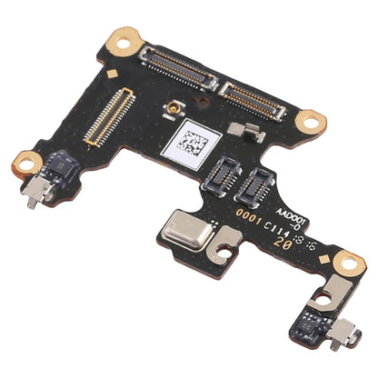 High-Quality Microphone Board Replacement for OPPO R15X / K1 / RX17 Neo - Durable & Reliable