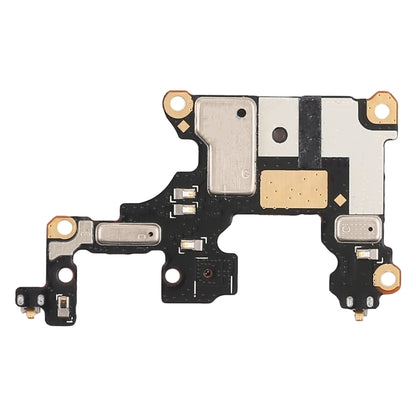 High-Quality Microphone Board Replacement for OPPO R15X / K1 / RX17 Neo - Durable & Reliable