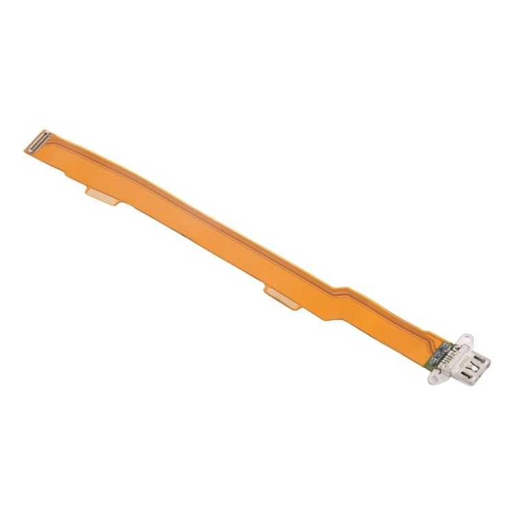 High-Quality Charging Port Flex Cable Replacement for OPPO R15X, K1 & RX17 Neo