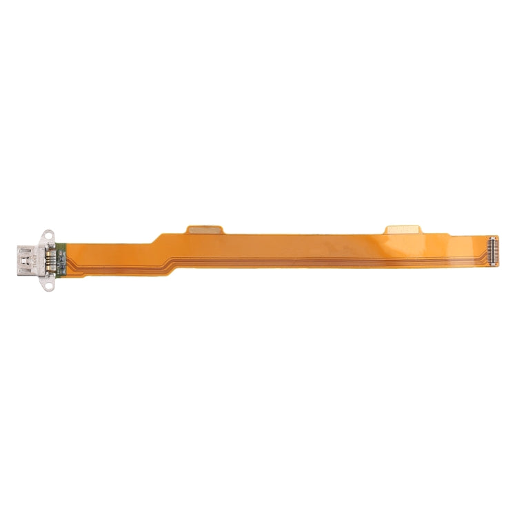 High-Quality Charging Port Flex Cable Replacement for OPPO R15X, K1 & RX17 Neo