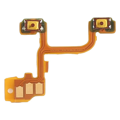 Replacement Volume Button Flex Cable for OPPO R15X, K1, RX17 Neo - Quality Assurance Included
