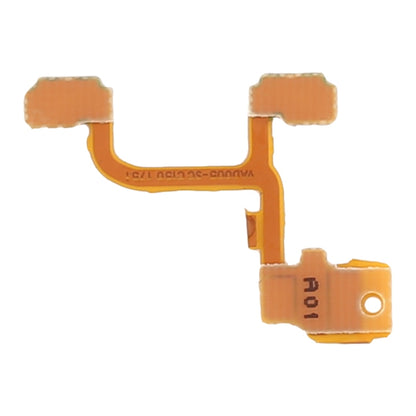 Replacement Volume Button Flex Cable for OPPO R15X, K1, RX17 Neo - Quality Assurance Included